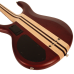 Cort A4 Plus FMMH Basszusgitár