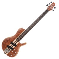 Cort A5Beyond OPBN Basszusgitár Cort A5Beyond OPBN Basszusgitár