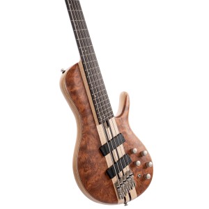 Cort A5Beyond OPBN Basszusgitár Cort A5Beyond OPBN Basszusgitár