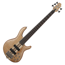 Cort A5 Plus FMMH Basszusgitár Cort A5 Plus FMMH Basszusgitár