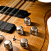 Cort A5 Plus FMMH Basszusgitár
