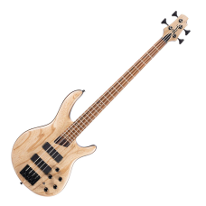 Cort B4-Element-OPN Basszusgitár Cort B4-Element-OPN Basszusgitár