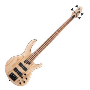 Cort B4-Element-OPN Basszusgitár Cort B4-Element-OPN Basszusgitár
