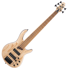 Cort B5-Element-OPN Basszusgitár Cort B5-Element-OPN Basszusgitár