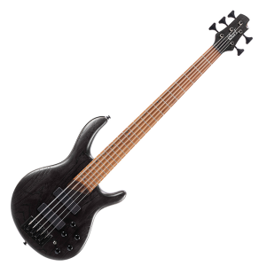Cort B5-Element-OPN Basszusgitár Cort B5-Element-OPN Basszusgitár