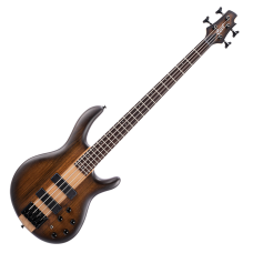 Cort C4PlusOVMH-ABB Basszusgitár Cort C4PlusOVMH-ABB Basszusgitár