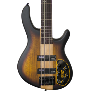 Cort C5Plus Basszusgitár Cort C5Plus Basszusgitár