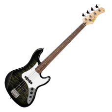 Cort GB24JJ-TBK Basszusgitár Cort GB24JJ-TBK Basszusgitár