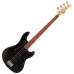 Cort GB34JJ Basszusgitár