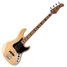 Cort GB64JJ Basszusgitár Cort GB64JJ Basszusgitár