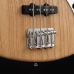 Cort GB64JJ Basszusgitár Cort GB64JJ Basszusgitár