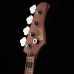 Cort GB64JJ Basszusgitár Cort GB64JJ Basszusgitár
