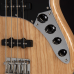 Cort GB64JJ Basszusgitár Cort GB64JJ Basszusgitár