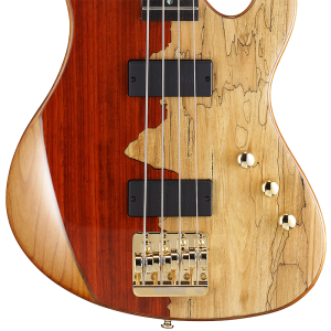 Cort Rithimic Jeff Berlin Signature Basszusgitár Cort Rithimic Jeff Berlin Signature Basszusgitár