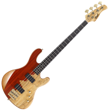 Cort Rithimic Jeff Berlin Signature Basszusgitár Cort Rithimic Jeff Berlin Signature Basszusgitár