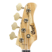 Cort Rithimic Jeff Berlin Signature Basszusgitár