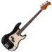 Prodipe PB80 RA Sunburst Basszusgitár Prodipe PB80 RA Sunburst Basszusgitár