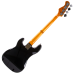 Prodipe PB80 RA Sunburst Basszusgitár Prodipe PB80 RA Sunburst Basszusgitár