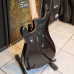 Sandberg California Central 4 Basszsusgitár (Anthracite)