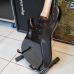 Sandberg California Central 4 Basszsusgitár (Anthracite)