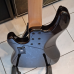 Sandberg California Central 4 Basszsusgitár (Anthracite)