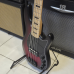 Sandberg California Central 5 35" Matt Redburst Basszusgitár