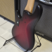 Sandberg California Central 5 35" Matt Redburst Basszusgitár