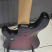 Sandberg California Central 5 35" Matt Redburst Basszusgitár
