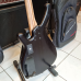 Sandberg Classic Booster 4 Basszusgitár (Matt fekete)