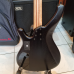 Sandberg Classic Booster 4 Basszusgitár (Matt fekete)