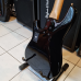 Sandberg California V-TM4 Ida Nielsen (Fekete Soft Aged) Basszusgitár