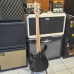 Sandberg Basic 5 35"Basszusgitár (matt fekete) Sandberg Basic 5 35"Basszusgitár (matt fekete)