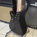 Sandberg Basic 5 35"Basszusgitár (matt fekete) Sandberg Basic 5 35"Basszusgitár (matt fekete)