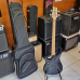 Sandberg Basic 4 Greenline Ken Taylor Signature Basszusgitár