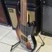 Sandberg California TM6 3-Tónusú Sunburst Basszusgitár