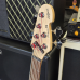 Sandberg California TM6 3-Tónusú Sunburst Basszusgitár