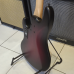 Sandberg California TM4 Super Light Basszusgitár (Matt Redburst)