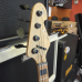 Sandberg California TM4 Super Light Basszusgitár (Matt Redburst)