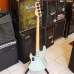 Sandberg California TM4 Nighthawk Plus Basszusgitár