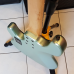 Sandberg California TM4 Nighthawk Plus Basszusgitár