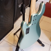 Sandberg California TM4 Nighthawk Plus Basszusgitár