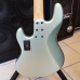 Sandberg California TM4 Nighthawk Plus Basszusgitár