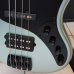 Sandberg California TM4 Nighthawk Plus Basszusgitár