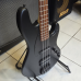 Sandberg California TM4 Nighthawk Basszusgitár