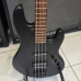 Sandberg California TM4 Nighthawk Basszusgitár