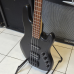 Sandberg California TM4 Nighthawk Basszusgitár