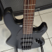 Sandberg California TM4 Nighthawk Basszusgitár