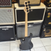 Sandberg California TM4 Nighthawk Basszusgitár
