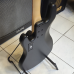 Sandberg California TM4 Nighthawk Basszusgitár