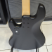 Sandberg California TM4 Nighthawk Basszusgitár